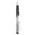 Twist Erase Click Mechanical Pencil .7mm