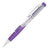 Twist Erase Click Mechanical Pencil .9mm