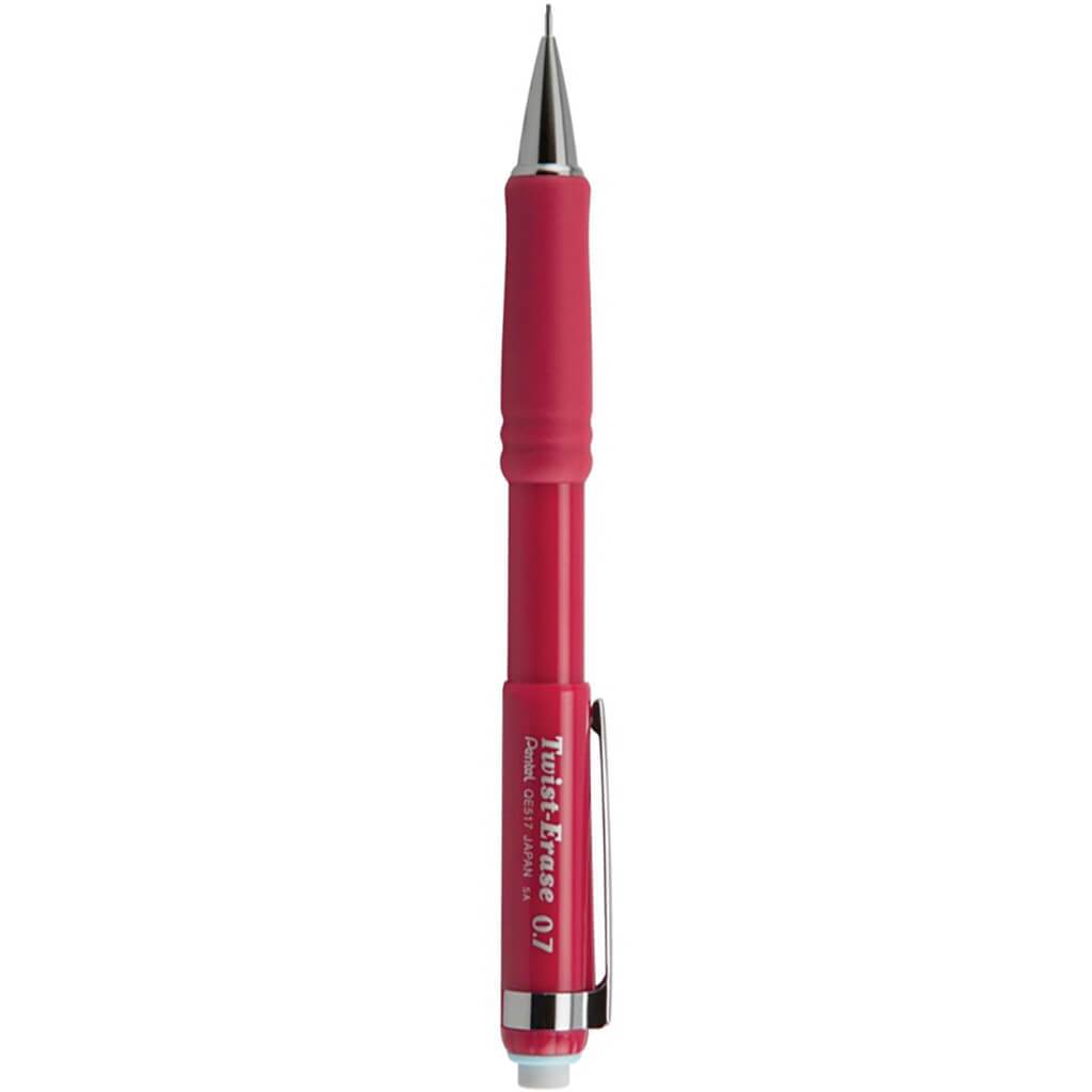 Twist Erase III Mechanical Pencil