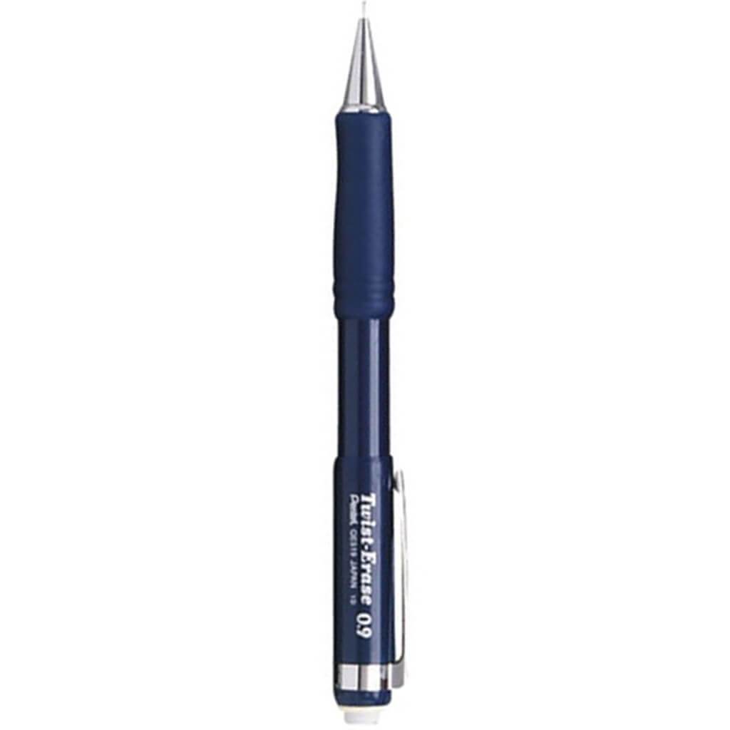 Twist Erase III Mechanical Pencil