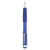 Twist Erase Express Mechanical Pencil