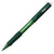 Twist Erase Express Mechanical Pencil