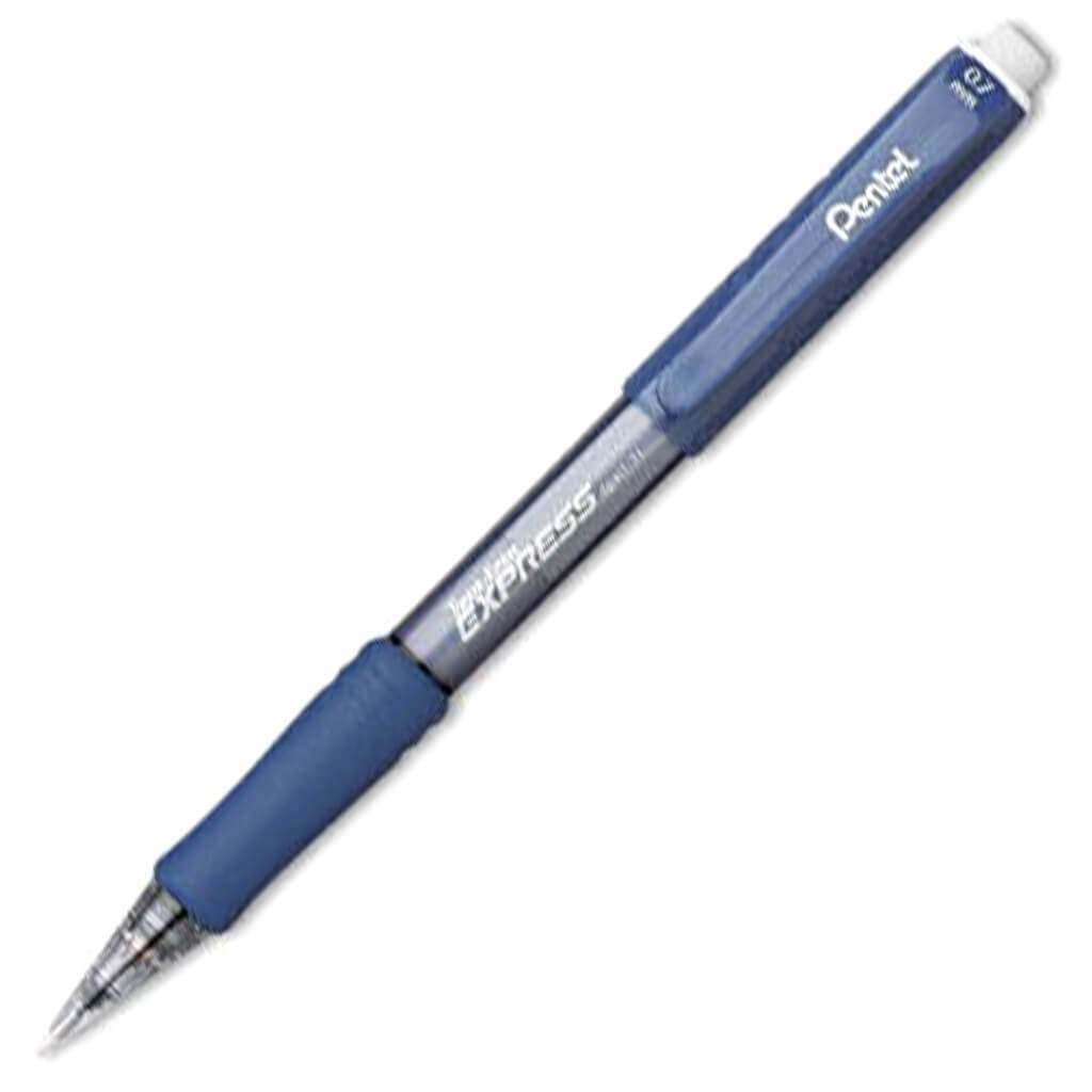 Twist Erase Express Mechanical Pencil