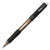 Twist Erase Express Mechanical Pencil