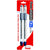 RSVP Ballpoint Pen Fine Point 2pcs