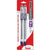 RSVP Ballpoint Pen Fine Point 2pcs