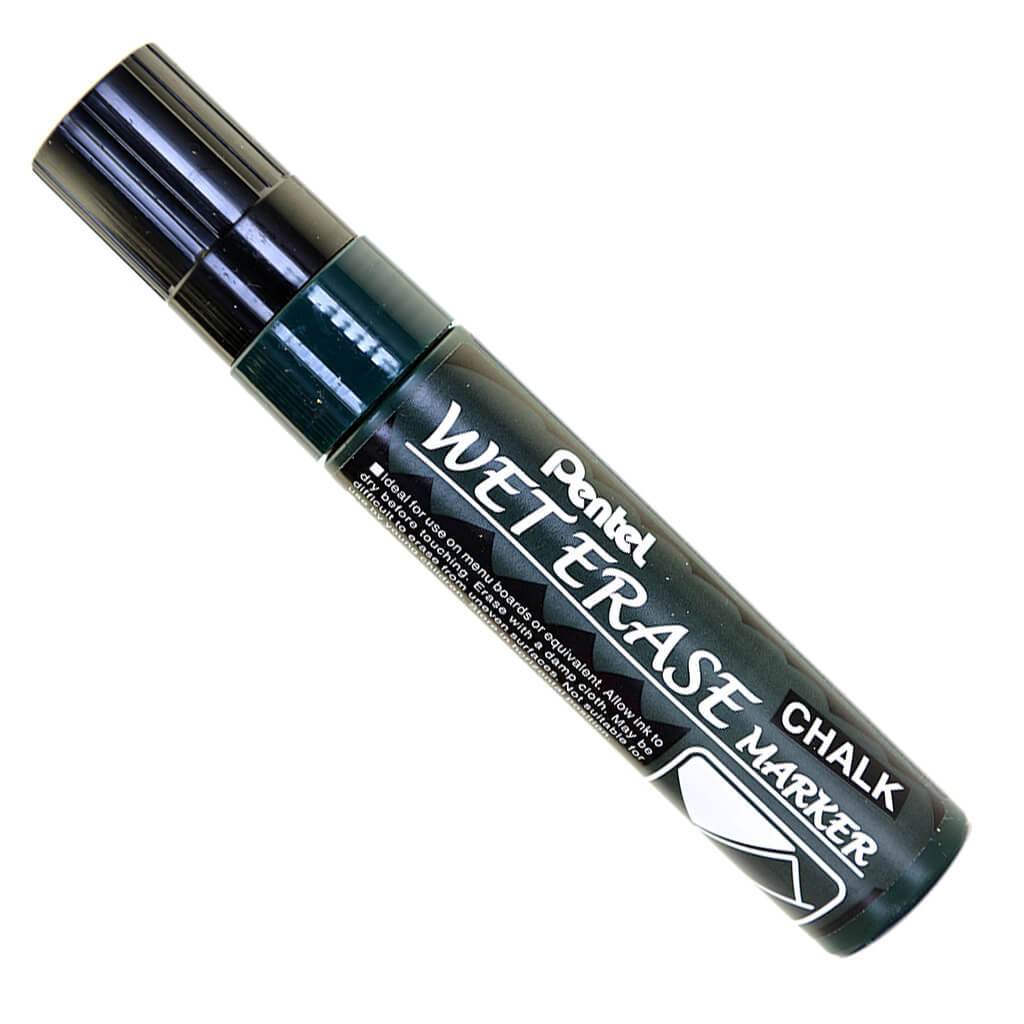 Wet Erase Chalk Marker Jumbo