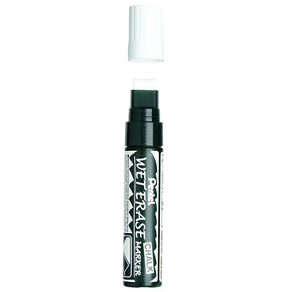 Wet Erase Chalk Marker Jumbo