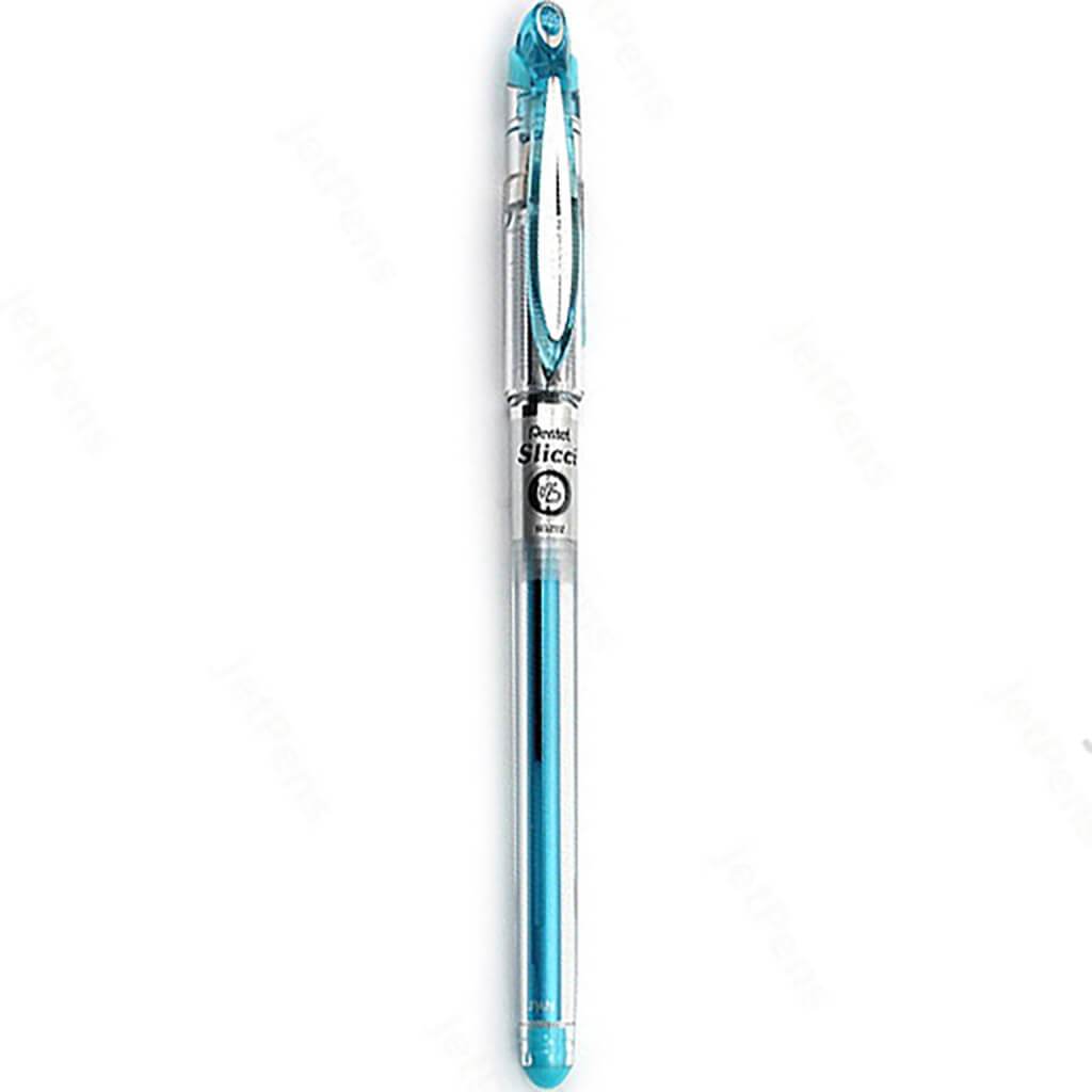 Slicci Gel Pens.25mm