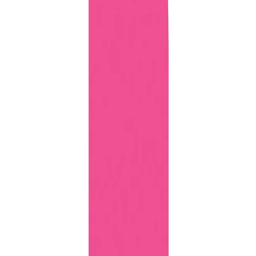 Offray 7/8in Grosgrain Ribbon 7/8in 18ft Shocking Pink