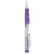 Twist Erase Click Mechanical Pencil .7mm