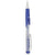 Twist Erase Click Mechanical Pencil .9mm