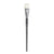 Gray Matters Interlock Bristle Bright Series Long Handle