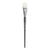 Gray Matters Interlock Bristle Filbert Series Long Handle