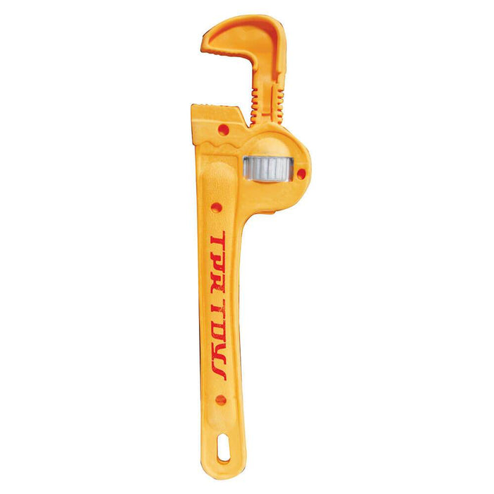 Wrench 