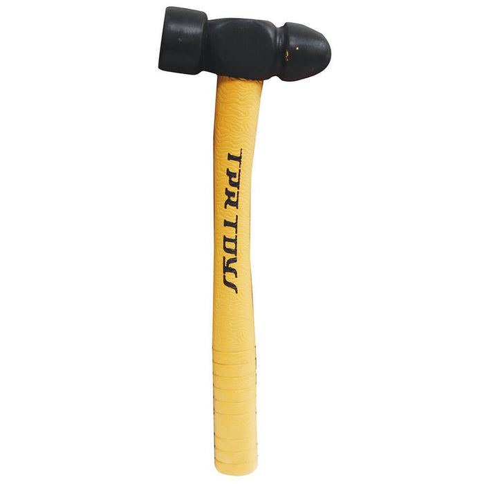 Ball Peen Hammer 