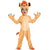 Kion Deluxe Costume