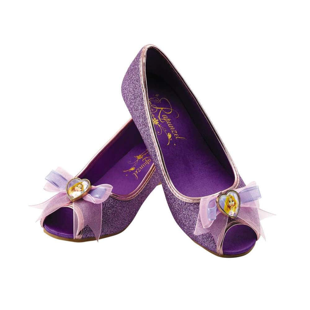 Rapunzel Prestige Shoes