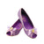 Rapunzel Prestige Shoes