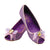 Rapunzel Prestige Shoes