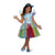 Rainbow Dash Tutu Deluxe Costume