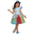 Rainbow Dash Tutu Deluxe Costume