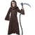 Ancient Reaper Costume