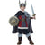 Venturous Viking Boy Costume