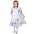 Goldilocks Fairytale Costume