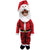 Santa Claus Costume