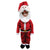 Santa Claus Costume