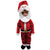 Santa Claus Costume