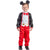 Charming Mr. Mouse Costume