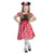 Charming Miss Mouse Costume