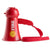 Firefighter's Megaphone 