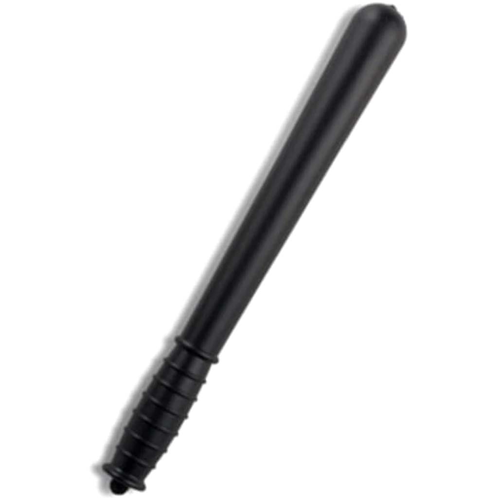 Police Baton