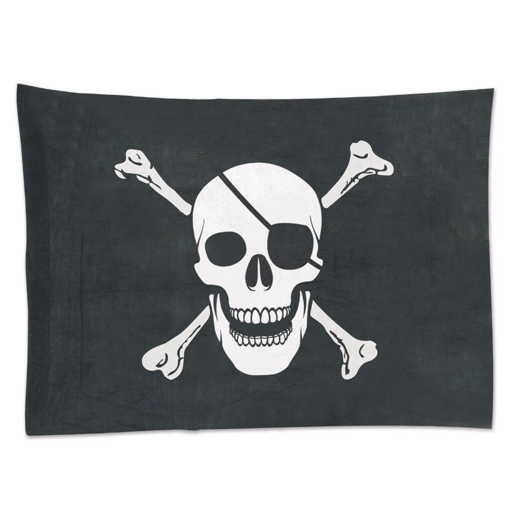 Pirate Flag 