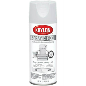 Spray 'n Peel 11oz