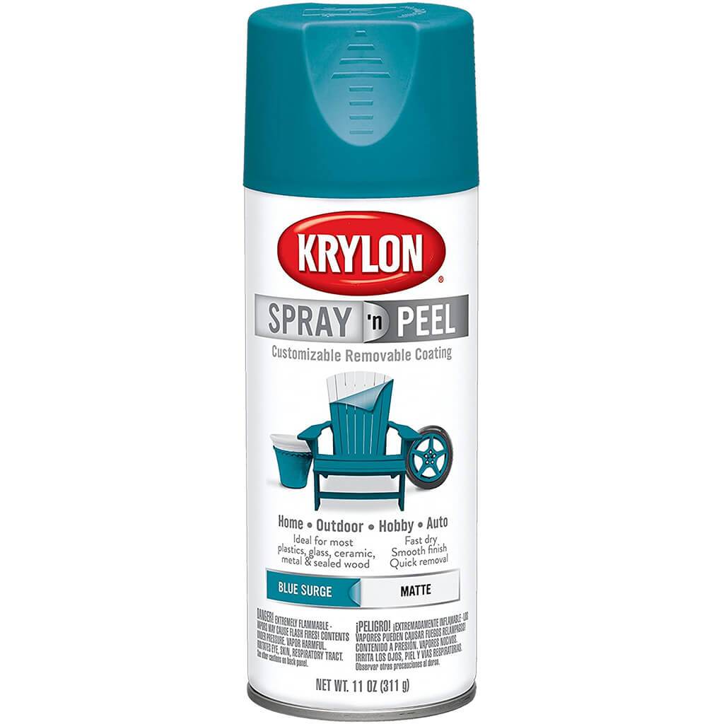 Spray &#39;n Peel 11oz