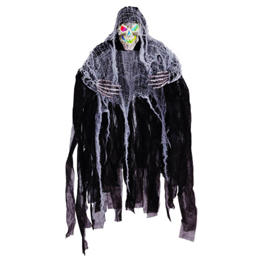 Hanging Reaper Color Changing 