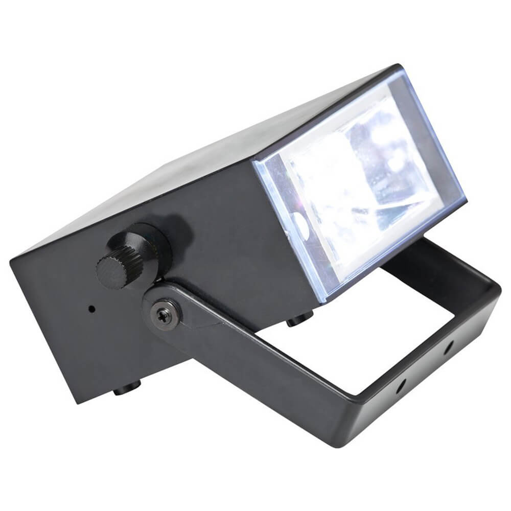 Led Light Box Strobe 