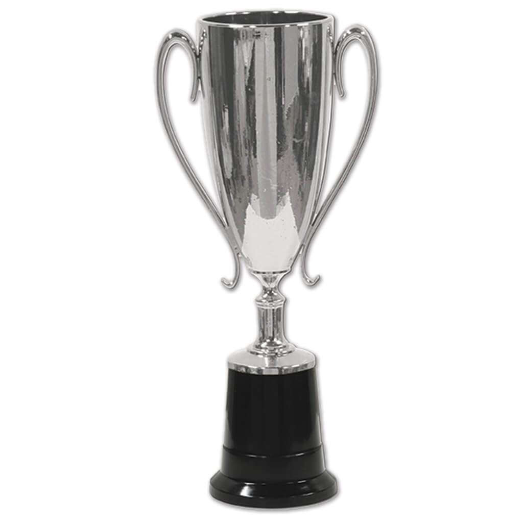 Trophy Cup Award 