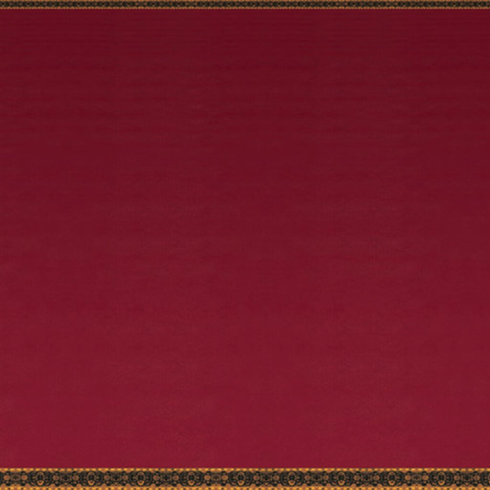 Black-Tie Ballroom Floor Backdrop 