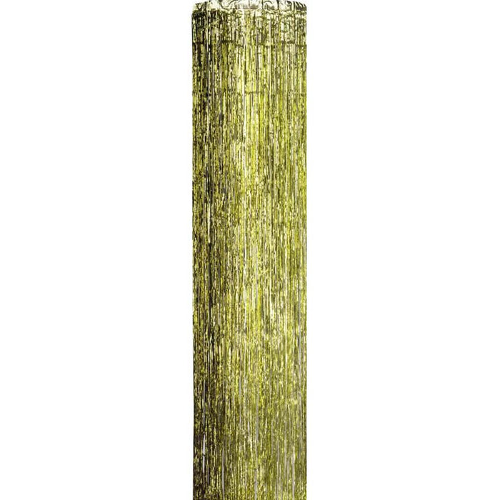 Fr Gleam 'N Column 