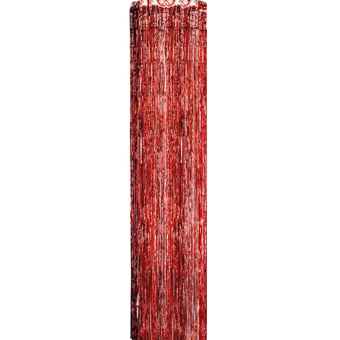 Fr Gleam 'N Column 