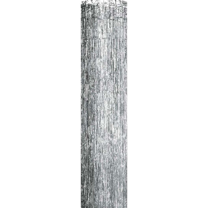 Fr Gleam 'N Column 