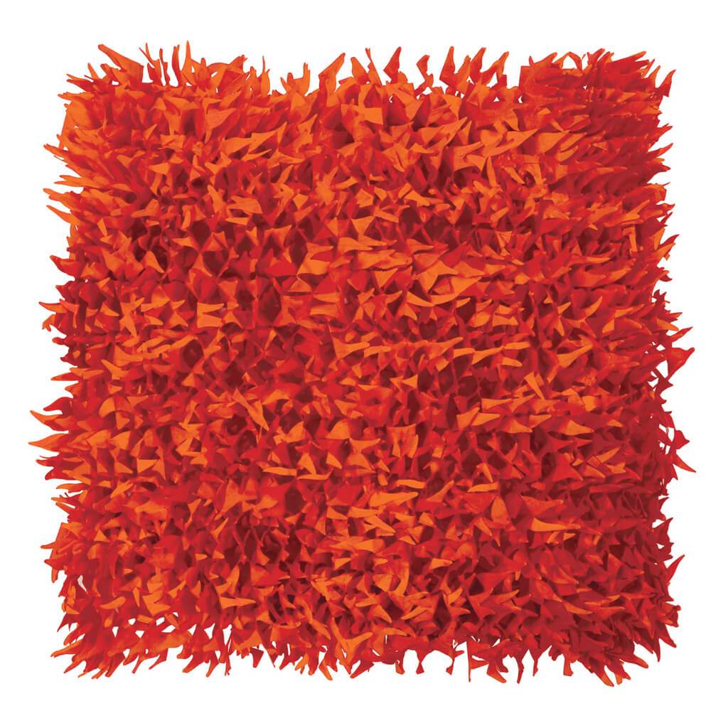 Flame Tissue Mats 