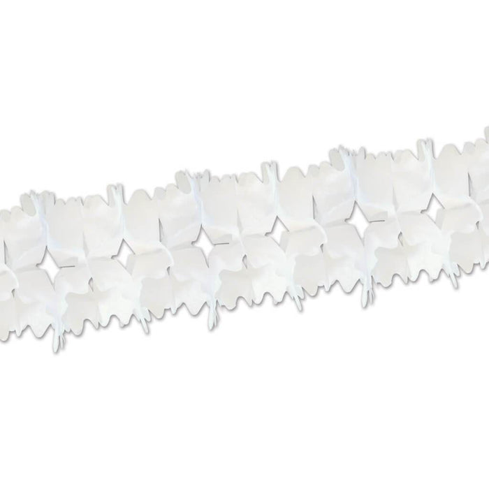 Pageant Garland 
