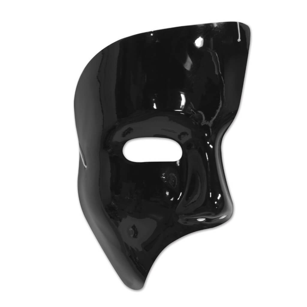 Phantom Mask 