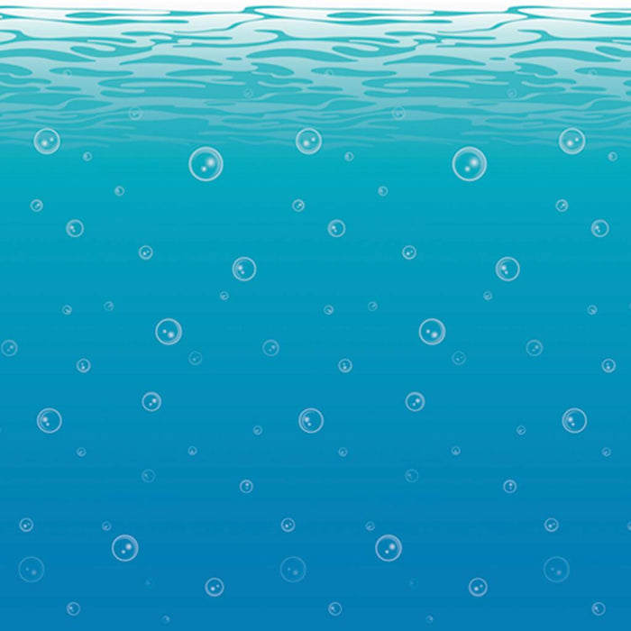 Undersea Backdrop 